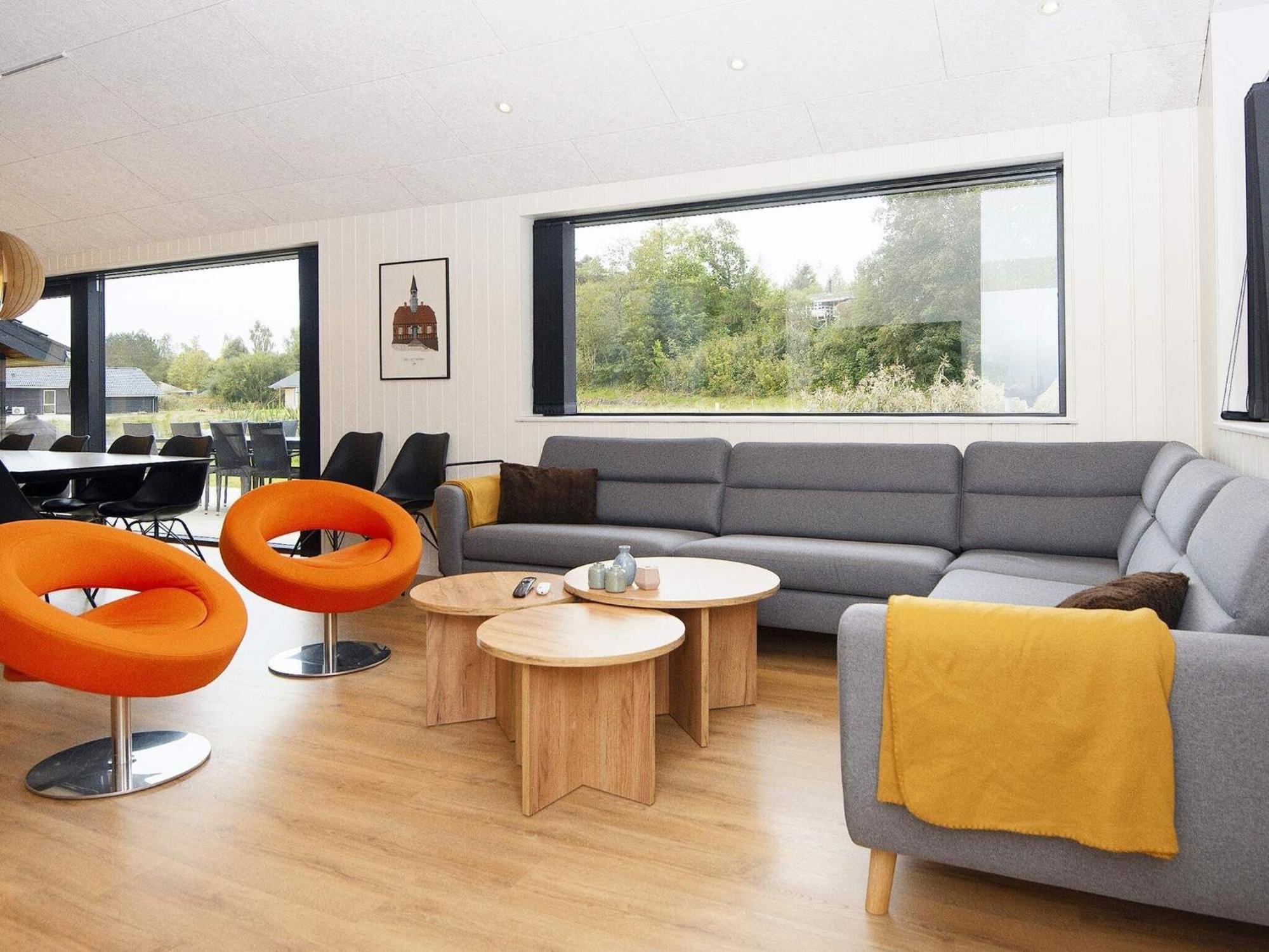 Holiday Home Ebeltoft Clxxxvi Exterior photo
