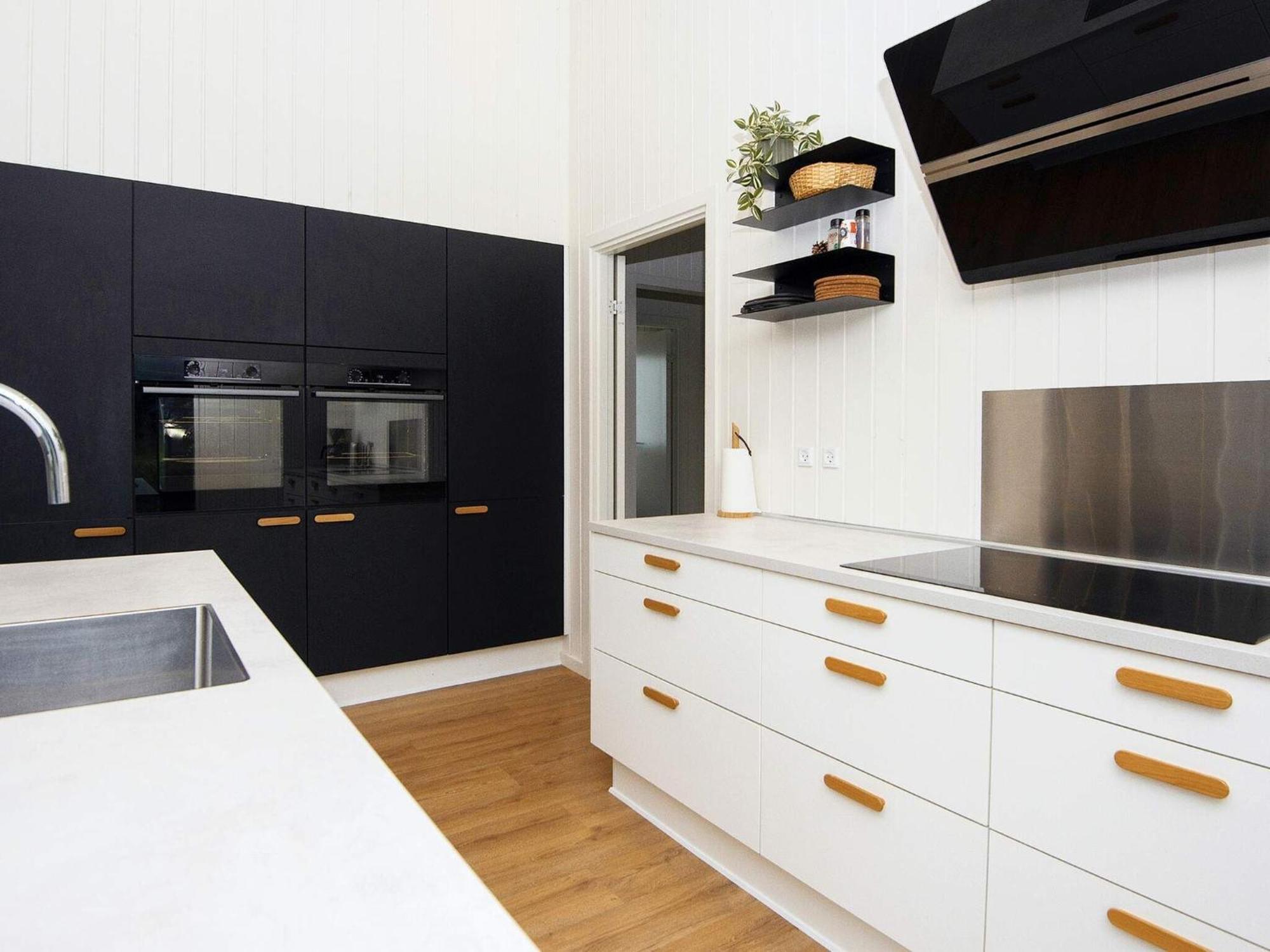 Holiday Home Ebeltoft Clxxxvi Exterior photo