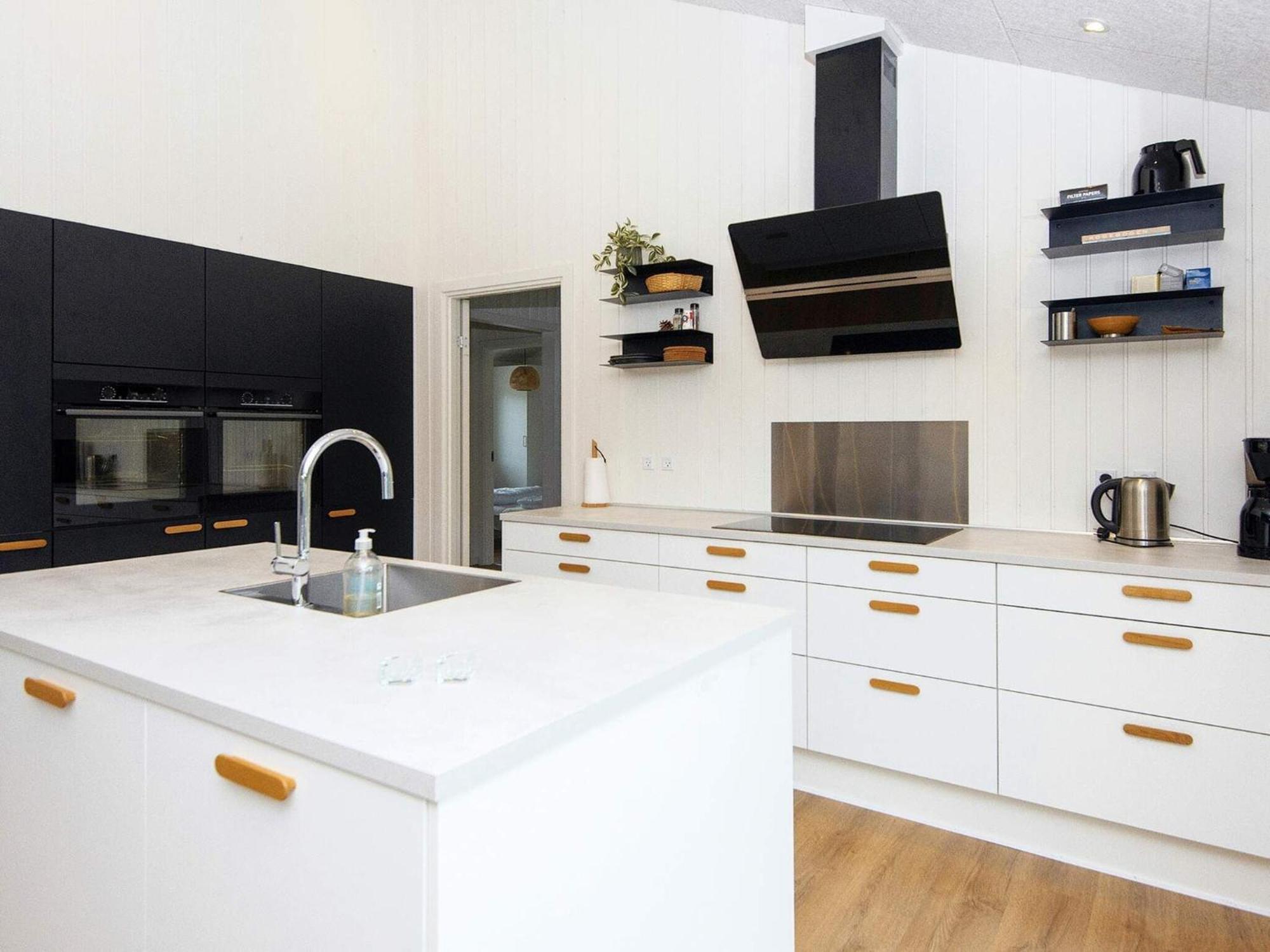 Holiday Home Ebeltoft Clxxxvi Exterior photo