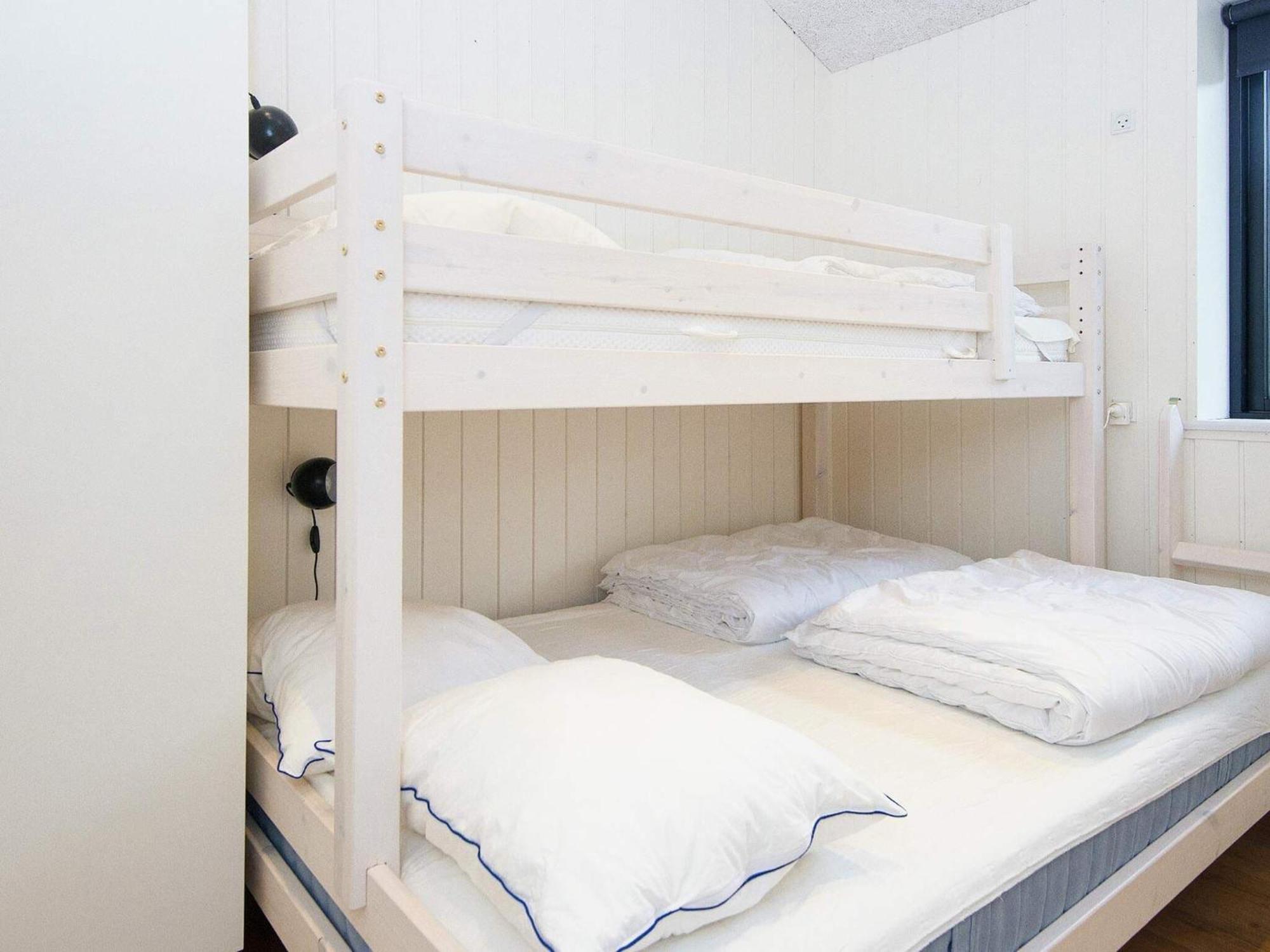 Holiday Home Ebeltoft Clxxxvi Exterior photo